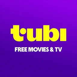 Tubi logo