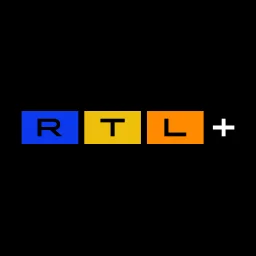 RTL+ logo