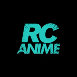 RetroCrush logo