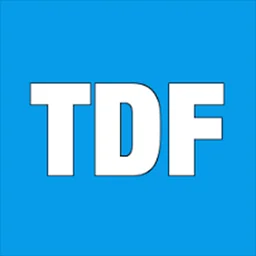 Top Documentary Films logo