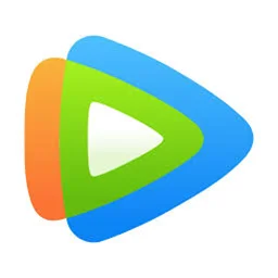 WeTV logo