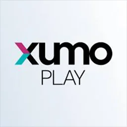 Xumo Play logo