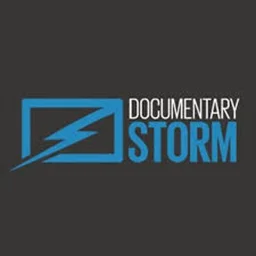 DocumentaryStorm logo