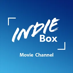 IndieBox logo