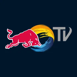 Red Bull TV
