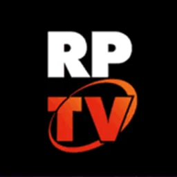 RugbyPass TV logo