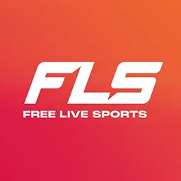 FLS logo